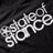 stateofstance's profile image