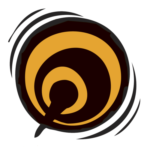 HoneyUltimate's profile picture. Melbourne Women's Ultimate Club, National Champs 2012, 3 time nationals Spirit Winners.