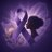 LizellS's profile image