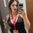 MscAlessia's profile image