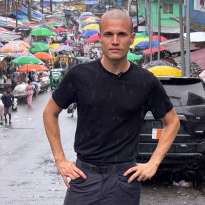@CBSNews Immigration Correspondent. @RutgersU alum. ⚽️ ✍️ 📚 📧: camilo@cbsnews.com - signal: camiloreports.02