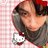 aamiluvtaekook's profile image