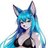 emmafu_rryf2i's profile image
