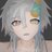Urui_tadeai's profile image