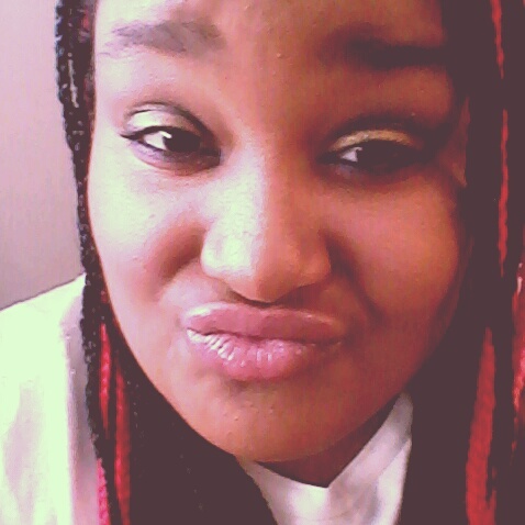 snap back Witt my city on it text back Witt yo Tittys on it (;