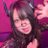 iori_WISP's profile image