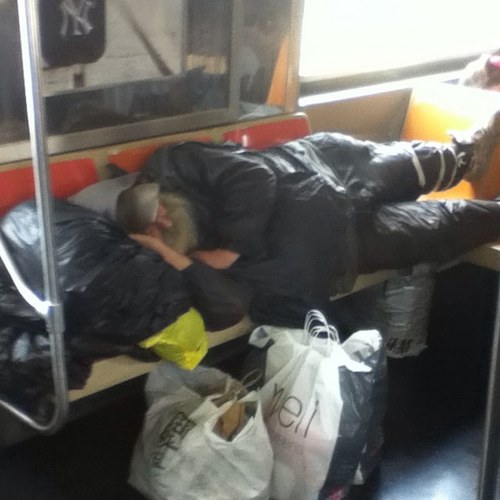 jewishlooser's profile picture. 