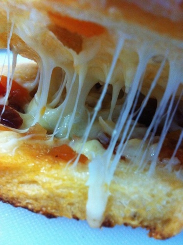 WedgeFestUSA's profile picture. WedgeFestUSA promotes & celebrates American artisan cheese, while supporting youth charities. Skating/Cheese/Music.
WedgeFest 2013 will be held in Scottsdale,AZ