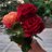 RyhanhQnbr78940's profile image