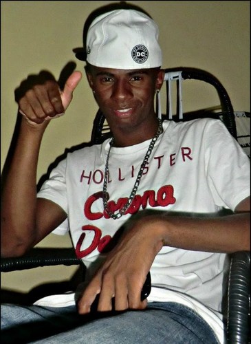 http://t.co/bx4eZMNLib