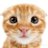 vitorkowe's profile image