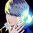 Faurrel_22's profile image