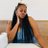 siphokazinxmalo's profile image