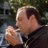 rif_ncm's profile image