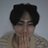 moniha3do's profile image