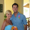 Brett Small - @b_small19 - Twitter