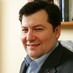 Emanuelis Zingeris (@zingeris) Twitter profile photo