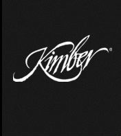Welcome the the Official Twitter of Kimber American Firearms. We will try & update you with Kimber news & try to answer questions via Twitter.