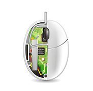 security_voice's profile picture. 