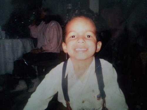 88tillinfiniti's profile picture. Work(tile/constuction),school(CIS@VVC), and my Ej8