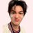 itskeonho_'s profile image