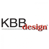 KBB_Design's profile picture. 