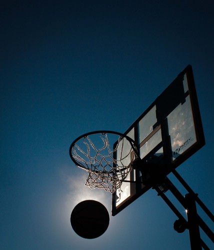 JoeBaynePhoto's profile picture. Photographer from nebraska that enjoys taking pictures of all kinds of interesting things along with traveling, networking, sports