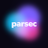 parsecxyz's profile image