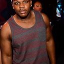 James Stern - @EJamesStern - Twitter