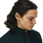 zaldrizesdaring's profile image