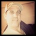 Chris Scott (@cjscottus) Twitter profile photo Chris Scott (@cjscottus) Twitter profile photo