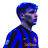 iRADIOBARELLA's profile image