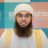 muftishamail's profile image