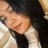 mariassds's profile image