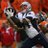 FauxGronkowski's profile image