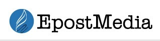 EpostMediaNews's profile picture. EpostMedia: Google Approved News site that frequently sees first page search rankings within minutes after publishing. Get Media Exposure.
