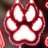 Debbiek9notting's profile image