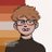 violetsstrap's profile image
