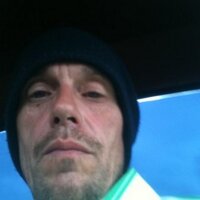 jerry rushing - @mink61mink Twitter Profile Photo