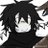 Xuolkie_'s profile image