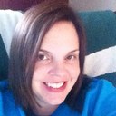 Kerry Wicker - @kcwicker - Twitter