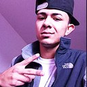 andre sanabria - @AndreCsM11 - Twitter