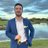 georgeulrich32's profile image