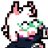 perishable___'s profile image