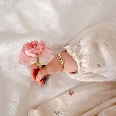 اللهم اجعلني غيمة مرت ولاضرت
https://t.co/cJUghq43qj