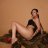 Keilaniixxlnp's profile image