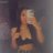 xqueenc_'s profile image