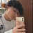 dgdsantoss's profile image