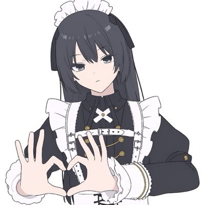 PCでいろんなFPSやってます。
最近はOWメインでやってます。
ツイッチ、youtubeにて配信しています。
よろしくお願いします。
https://t.co/WtJwRq3XSz
サブ@sub_rin_96
