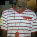 markel robinson - @markelrobinson - Twitter